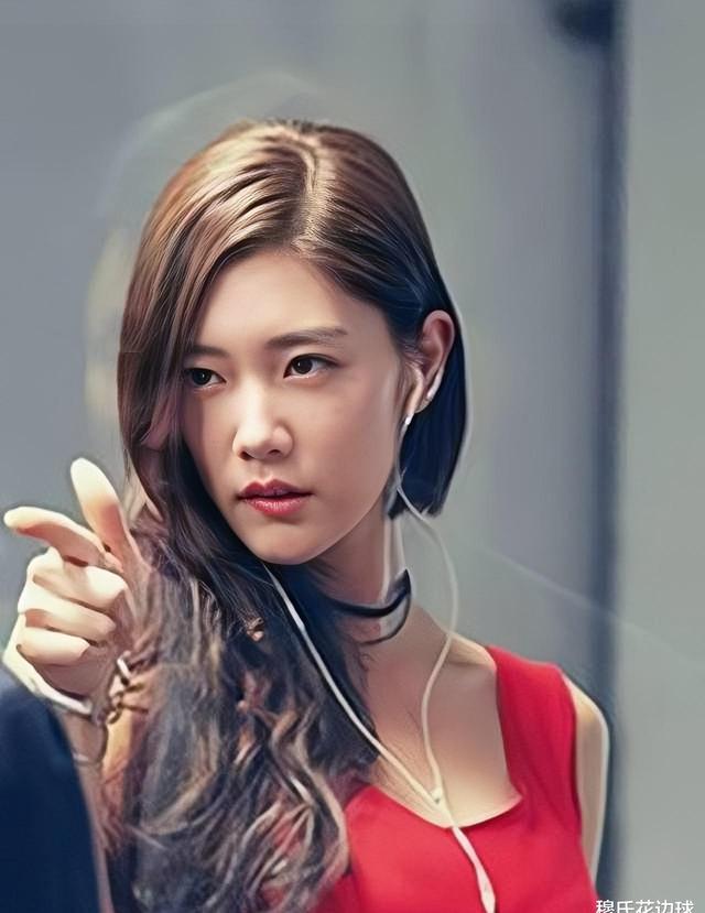 2019ios跳舞直播 爵士低语